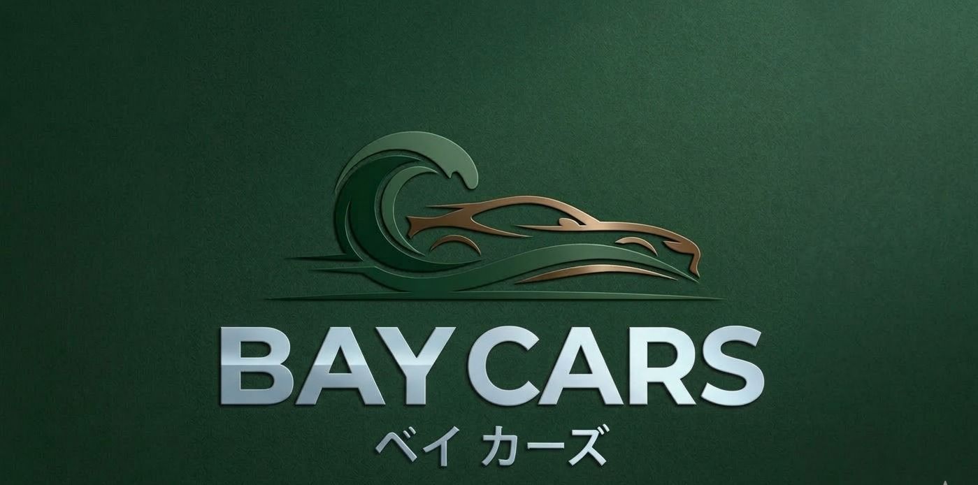 BayCar Logo