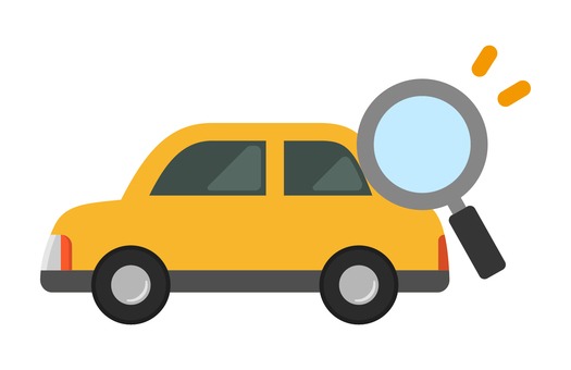 新車販売